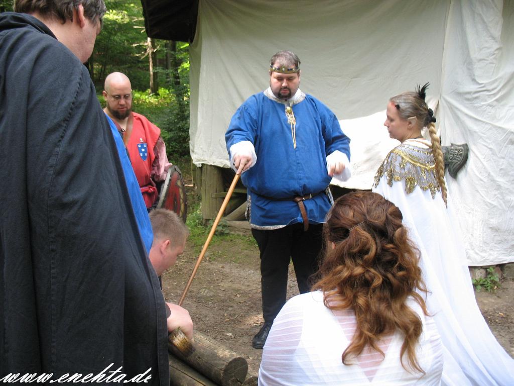 Estor XIII -Hof- und Gerichtstag zu Tormis vom 24.07.2010-132.jpg